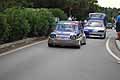 Fiat 126 racing pilota Annese Stefano